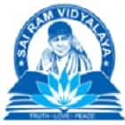 Sairam Vidyalaya Logo