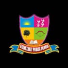 Gyan Sthaly Public School Logo