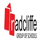 Radcliffe School Logo