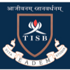 The International School Bangalore