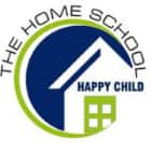 The Home School Logo
