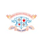 Loreto Convent Logo