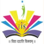 Innovative International School Logo