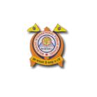 Mia Bhago International Public School Logo