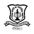 Golaya Progressive Public School Logo