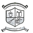 Narbheram Hansraj English School Logo