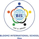 Bloomz International School Logo