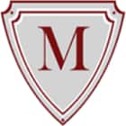 Maxx International School Logo