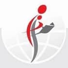 Kalvi International Public School Madurai Logo