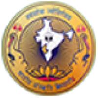 Bharatiya Samskriti Vidyapith Pre-University College Logo