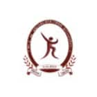 KLN Vidyalaya Logo