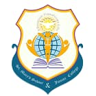 St. Mary's School & Junior College Logo