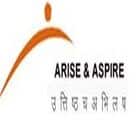 Arunodaya Public School Logo