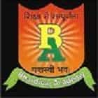 Bhardwaj Academy Logo