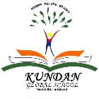 Kundan Global School Logo