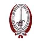 Guru Tegh Bahadur 3rd Centenary Public School Logo
