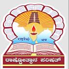 Rashtrotthana Vidya Kendra Logo