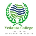Vedanta Junior College