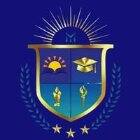 Madhav Vidyapeeth Logo