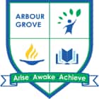 Arbour Grove School Logo
