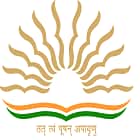 PM Shri Kendriya Vidyalaya Logo