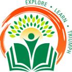 Paragon International School Logo