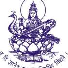 Vagdevi Vilas School Logo
