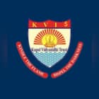 Kapol Vidyanidhi International School Logo