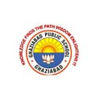 Ghaziabad Public School Logo