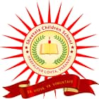 Sheetala Children School Logo