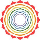 Shlok International School Logo