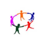 Laurels International School Logo