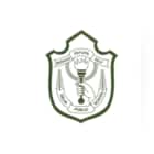 Delhi Public School Logo