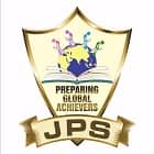 Jai Public School Logo