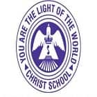 Christ School Logo