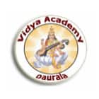 Vidya Academy