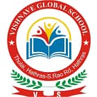 Vishnave Global school