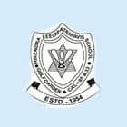 Hirendra Leela Patranavis School Logo