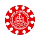 Notre Dame Academy Logo