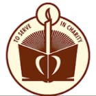 Carmel Academy English Medium Higher Secondary Logo