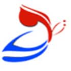 Apex Pon Vidyashram Logo