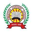 Prestige Convent Senior Secondary School Logo