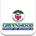 Greenwood High School Logo