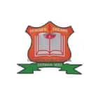 Vidyapeeth Public School Logo