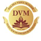 Dalmia Vidya Mandir