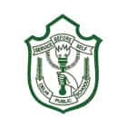 Delhi Public School MRPL Mangalore Logo