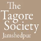 Tagore Academy Logo