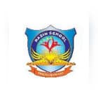 Rasin School Logo