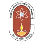 Atomic Energy Central School Logo