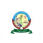 St Josephs Convent School Logo